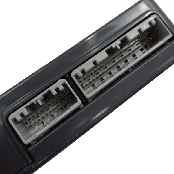 Modulo Conforto Iluminação Range Rover Sport 5.0 2012