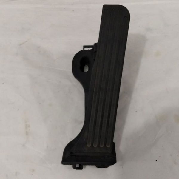 Pedal Acelerador Volkswagen Jetta 2011