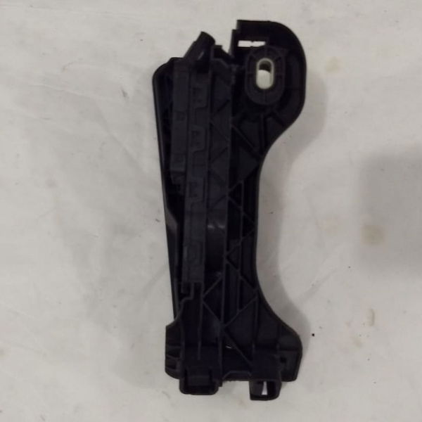 Pedal Acelerador Volkswagen Jetta 2011