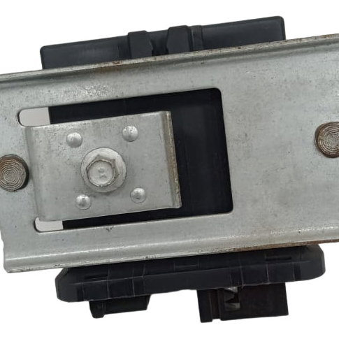 Modulo Farol Range Rover Sport 5.0 2012 9x23-13k031-ad