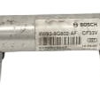 Flauta Injetora Range Rover Sport 5.0 2012 8w939g802af
