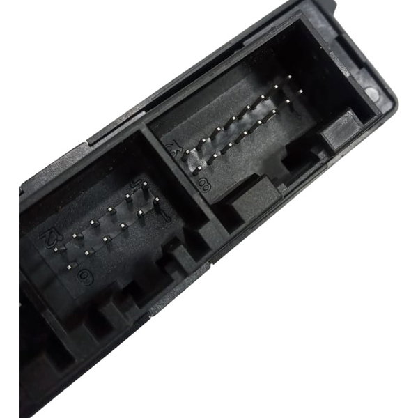 Módulo Estacionamento Range Rover Sport 5.0 2012  Preto