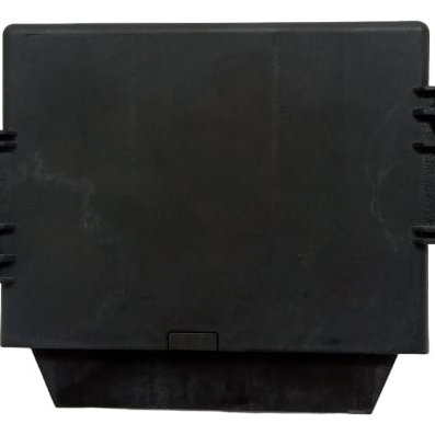 Módulo Estacionamento Range Rover Sport 5.0 2012  Preto