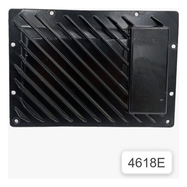 Modulo Amplificador Som Range Rover Sport 5.0 2012 Preto