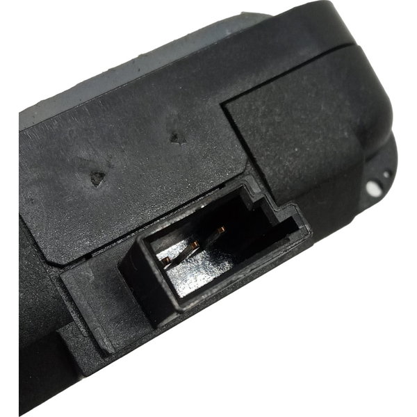Sensor Chuva Range Rover Sport 5.0 2012 8x23-17d547-ae