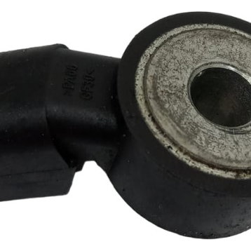 Sensor Detonação Range Rover Sport 5.0 2012 1n1a12a699aa