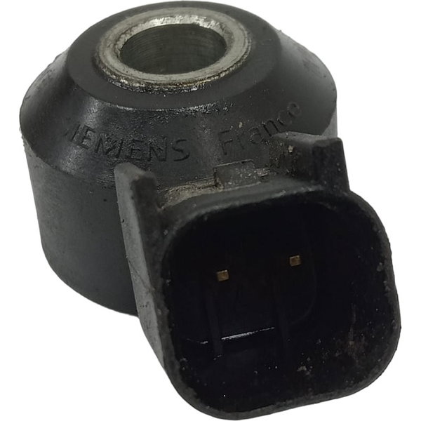 Sensor Detonação Range Rover Sport 5.0 2012 1n1a12a699aa