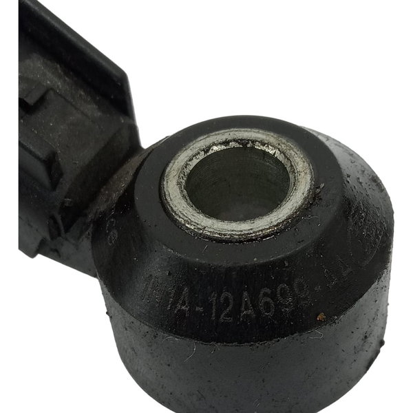 Sensor Detonação Range Rover Sport 5.0 2012 1n1a12a699aa