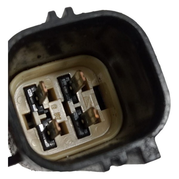 Sonda Lambda Range Rover Sport 5.0 2012 Ah429f472aa