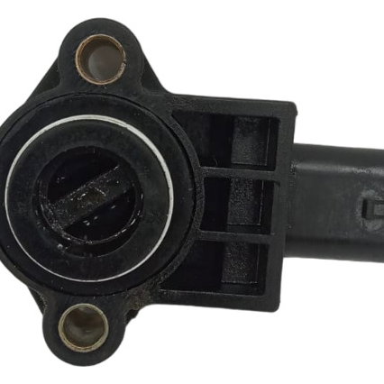 Sensor Caixa Tração Range Rover Sport 5.0 2012 5332965