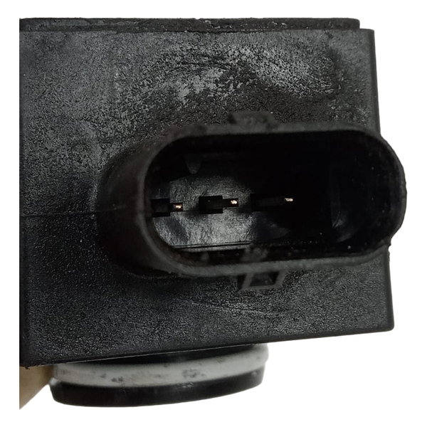 Sensor Caixa Tração Range Rover Sport 5.0 2012 5332965