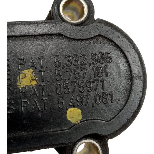 Sensor Caixa Tração Range Rover Sport 5.0 2012 5332965