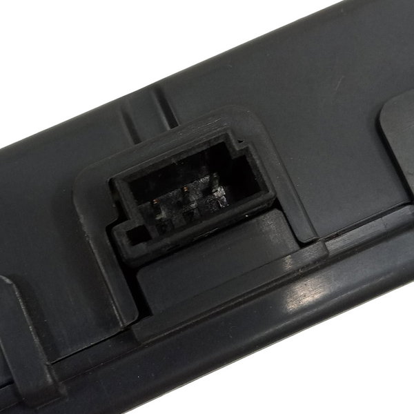 Modulo Alarme Range Rover Sport 5.0 2012 Ah42-15k602-ac