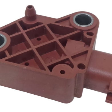 Sensor Range Rover Sport 5.0 2012 5h2z-14b345-ba