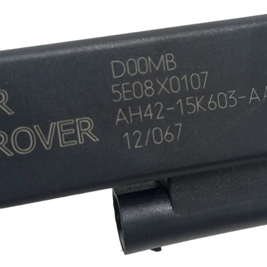 Sensor Keyless Range Rover Sport 5.0 2012 Ah42-15k603-aa