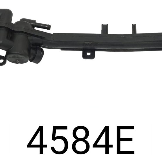 Carcaça Termostato Range Rover Sport 5.0 2012