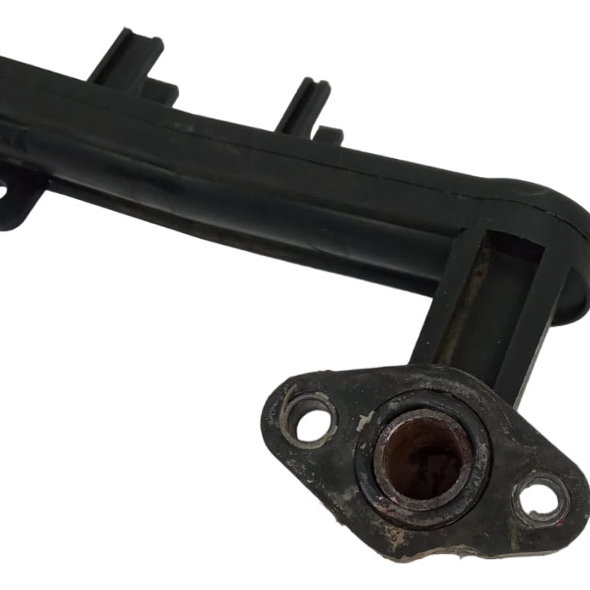 Carcaça Termostato Range Rover Sport 5.0 2012