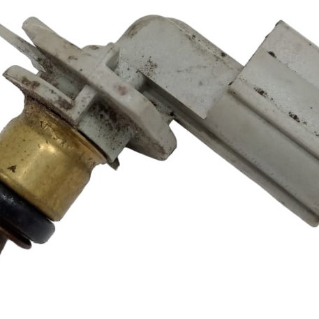 Sensor Temperatura Range Rover Sport 5.0 2012
