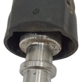 Sensor Pressão Combustível Range Rover Sport 5.0 2012
