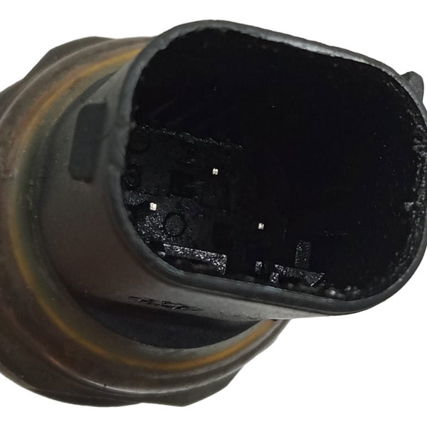 Sensor Pressão Combustível Range Rover Sport 5.0 2012