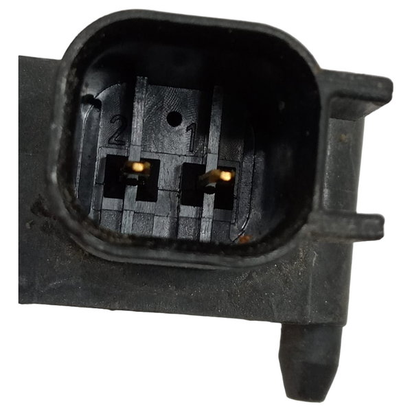 Sensor Range Rover Sport 5.0 2012 5h2z-14a686-ba
