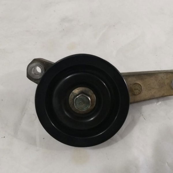 Tensor Correia Polia Honda Civic 2014 E 2015