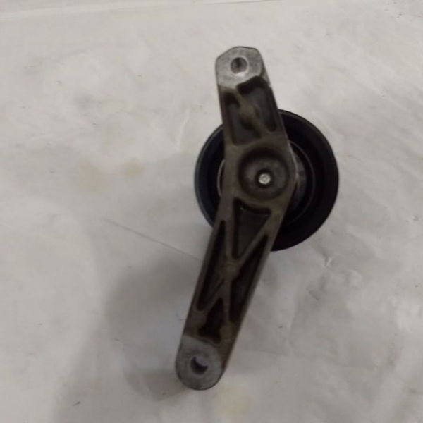 Tensor Correia Polia Honda Civic 2014 E 2015