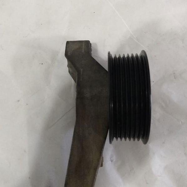Tensor Correia Polia Honda Civic 2014 E 2015