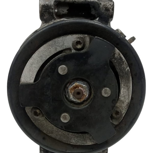 Compressor Range Rover Sport 5.0 2012 8w8319d629