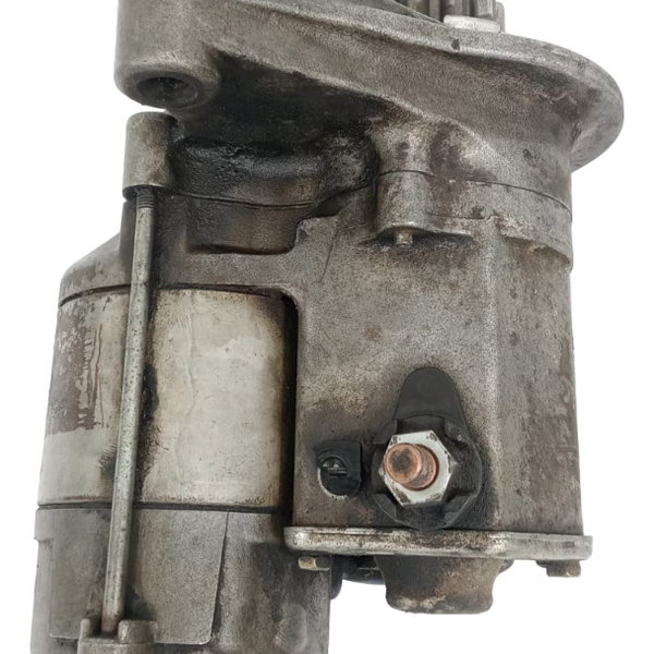 Motor Arranque Range Rover Sport 5.0 2012