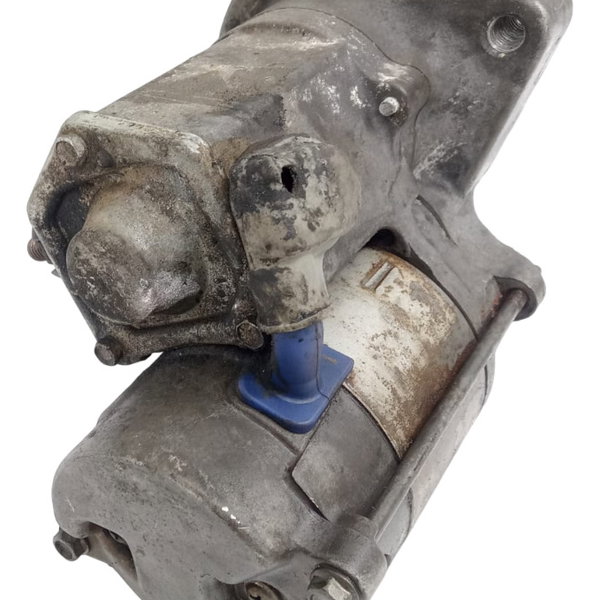 Motor Arranque Range Rover Sport 5.0 2012