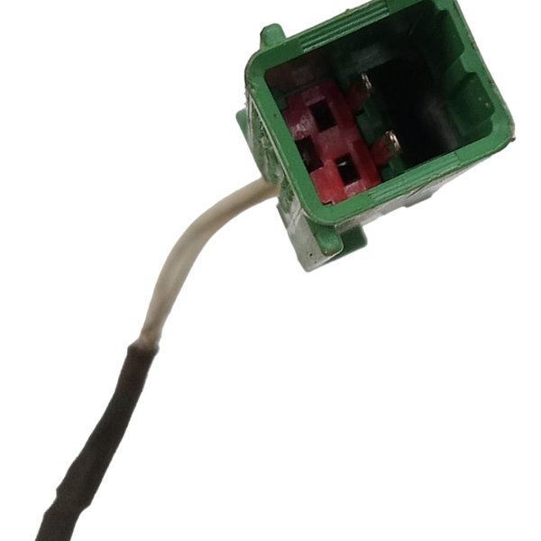 Sensor Presença Banco Diant Dir Range Rover Sport 5.0 2012