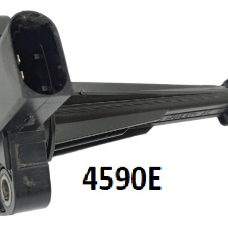 Sensor Nível Óleo Range Rover Sport 5.0 2012