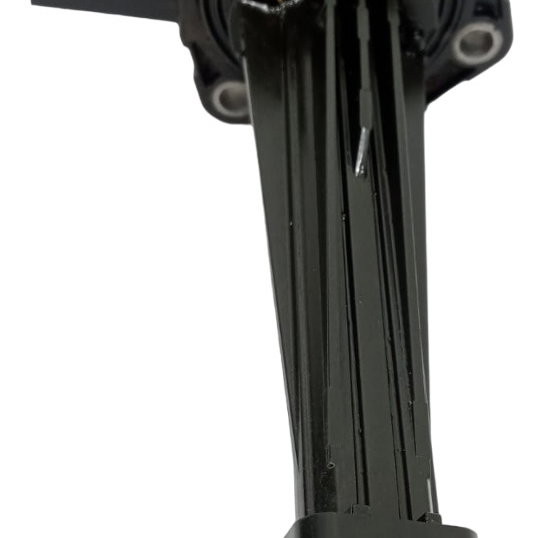 Sensor Nível Óleo Range Rover Sport 5.0 2012