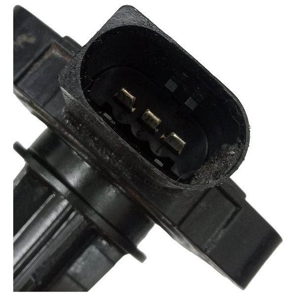 Sensor Nível Óleo Range Rover Sport 5.0 2012