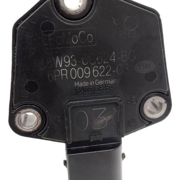 Sensor Nível Óleo Range Rover Sport 5.0 2012