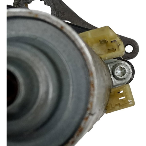 Motor Banco Dianteiro Direito Range Rover Sport 5.0 2012