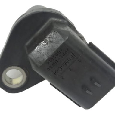 Sensor Fase Range Rover Sport 5.0 2012 6g9n12k073bb