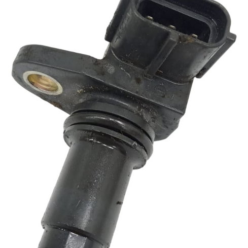Sensor Fase Range Rover Sport 5.0 2012 6g9n12k073bb