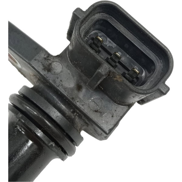 Sensor Fase Range Rover Sport 5.0 2012 6g9n12k073bb