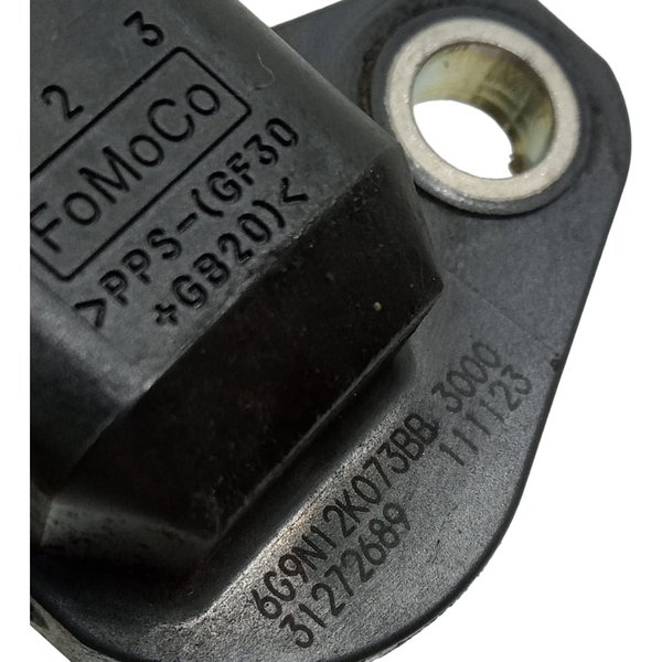 Sensor Fase Range Rover Sport 5.0 2012 6g9n12k073bb