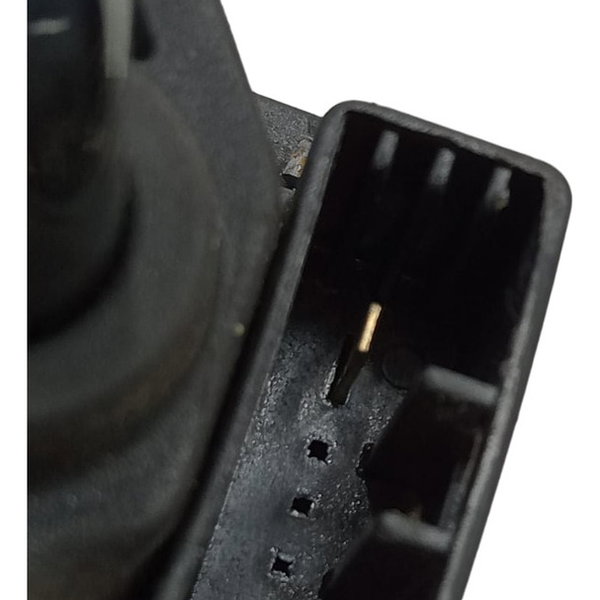 Motor Banco Dianteiro Direito Range Rover Sport 5.0 2012