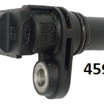 Sensor Posição Range Rover Sport 5.0 2012