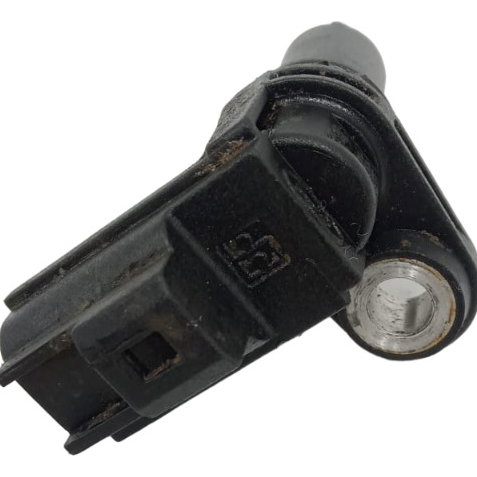 Sensor Posição Range Rover Sport 5.0 2012
