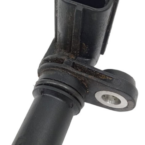 Sensor Posição Range Rover Sport 5.0 2012