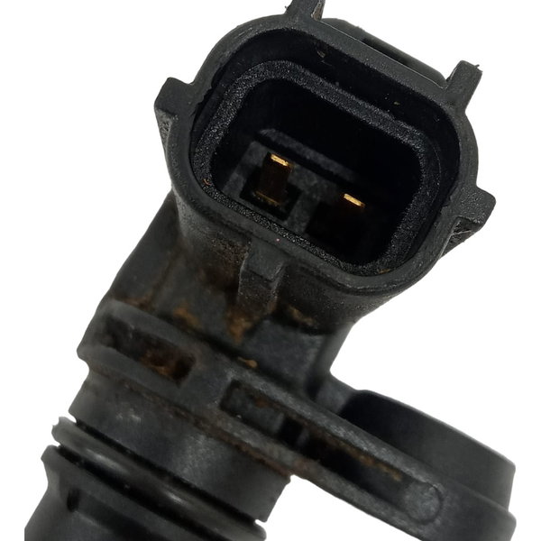 Sensor Posição Range Rover Sport 5.0 2012