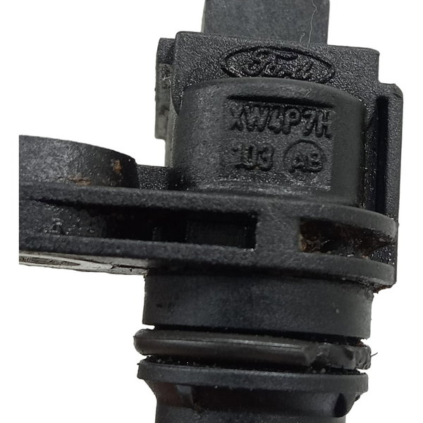 Sensor Posição Range Rover Sport 5.0 2012
