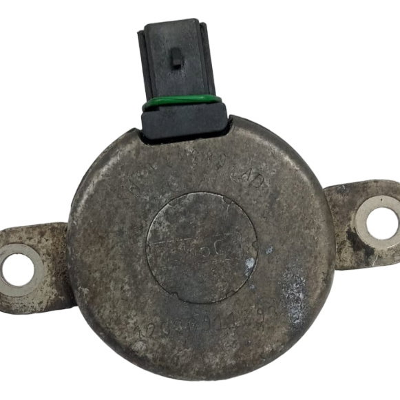 Sensor Magnético Range Rover Sport 5.0 2012