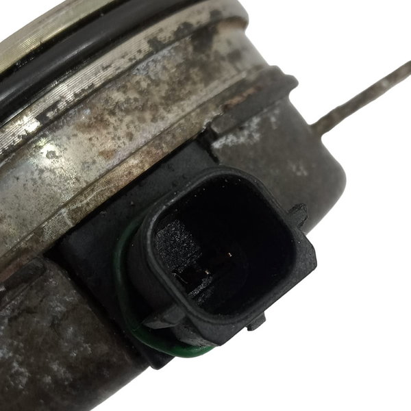Sensor Magnético Range Rover Sport 5.0 2012