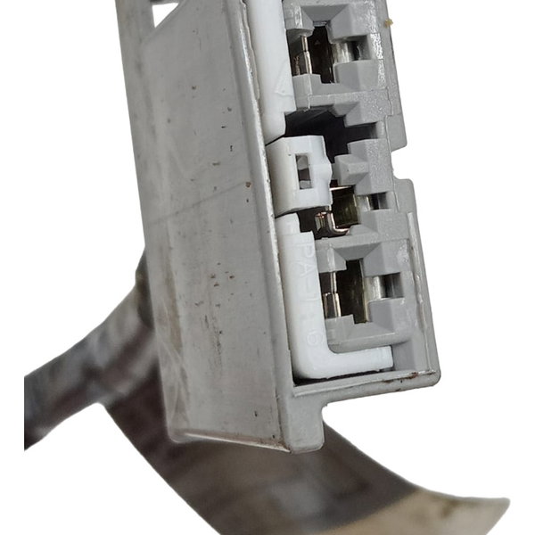 Chicote Banco Dianteiro Direito Range Rover Sport 5.0 2012
